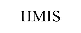 HMIS trademark