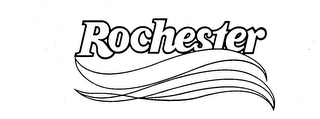 ROCHESTER