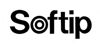 SOFTIP