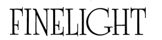 FINELIGHT