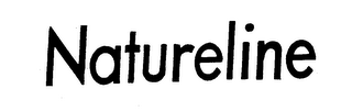 NATURELINE trademark