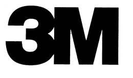 3M trademark