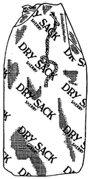 DRY SACK