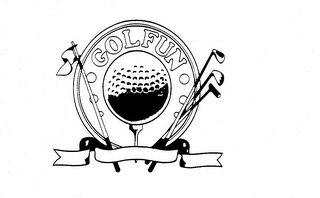 GOLFUN