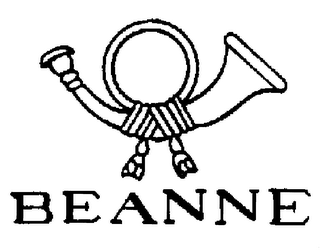 BEANNE