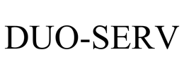 DUO-SERV