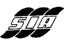 SIA trademark