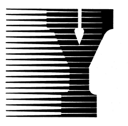Y trademark