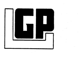 LGP trademark