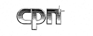 CPN trademark