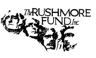 THE RUSHMORE FUND INC.