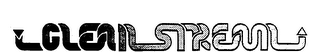 CLEAN STREAM trademark