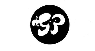 GP trademark