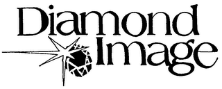 DIAMOND IMAGE