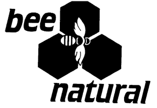 BEE NATURAL