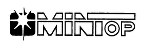 MINTOP trademark