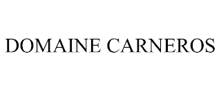 DOMAINE CARNEROS
