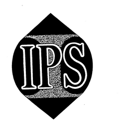 IPS