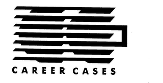 CAREER CASES trademark