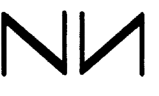 N trademark