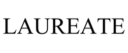 LAUREATE EDUCATION, INC.