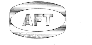 AFT trademark