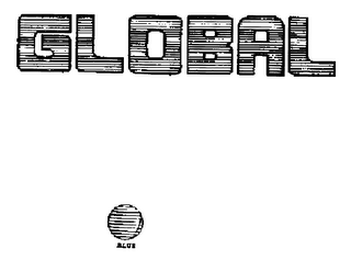 GLOBAL