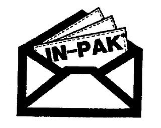 IN-PAK