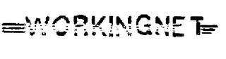 WORKINGNET