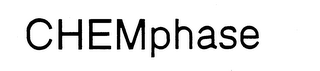 CHEMPHASE trademark