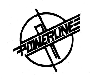 POWERLINE