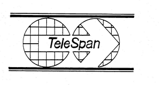 TELESPAN