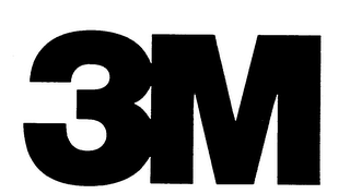 3M trademark
