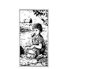 BAGELSMITH trademark