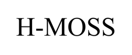 H-MOSS trademark