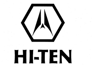 HI-TEN