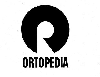 ORTOPEDIA