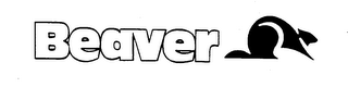 BEAVER trademark