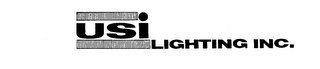 USI LIGHTING INC.