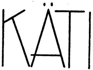 KATI