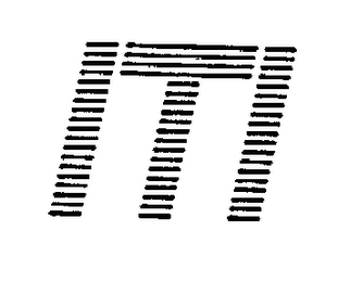 ITI trademark