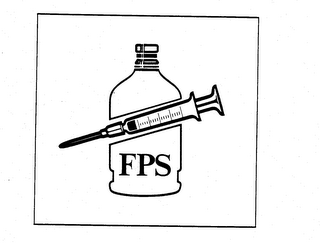 FPS trademark