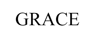 GRACE trademark