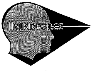 MINDFORCE