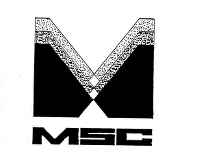 MSC