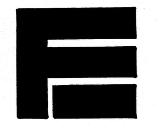 FE trademark