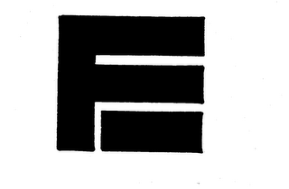 FE