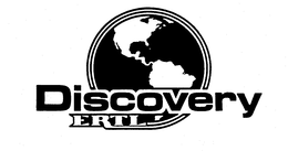 DISCOVERY ERTL