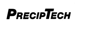 PRECIPTECH