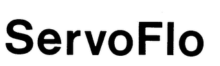 SERVOFLO trademark